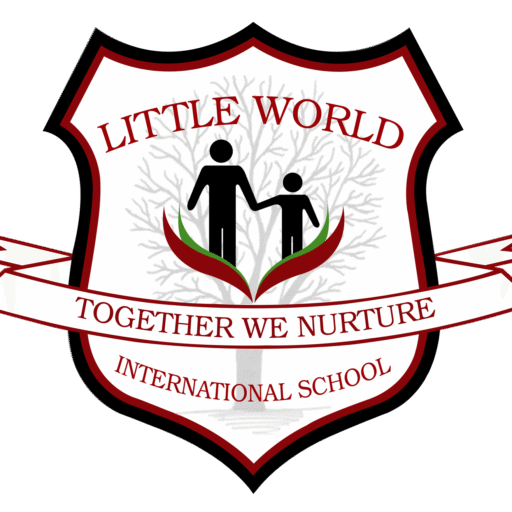 LWIS Logo